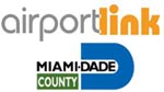 Metrorail About to Link Airport to Downtown and Suburbs