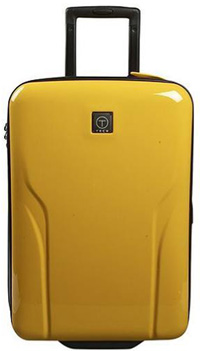 LUGGAGE