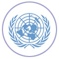 Opening of UN General Assembly New York Every Year in October Opening of UN General Assembly New York Every Year in October