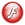 Adobe Flash Presentation 