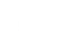Miami-Dade County Logo