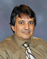 Juan Carlos Arteaga