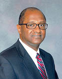 Miguel Southwell