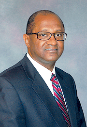 Miguel Southwell