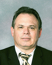 Pedro Hernandez