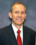 Sergio San Miguel, Capital Finance