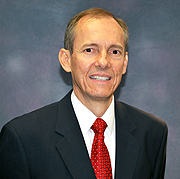 Sergio San Miguel, CPA