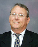 Jeff Bunting