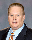 Lonny Craven