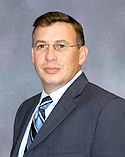 Michael Garcia