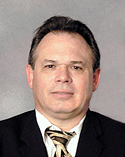 Pedro Hernandez, P.E.