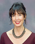 Yolanda Sanchez