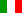 Google Translation: Italian - visualizza questo sito in italiano