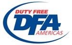 Duty Free Americas - Coach