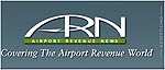Airport Revenue News