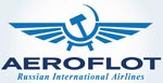Russia's Aeroflot Plans Miami Route