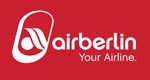 airberlin: More flights to Miami year-round from Dusseldorf