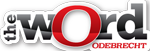 The Word - Odebrecht