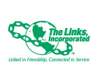 The Links, Incorporated