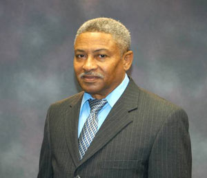 Rafael Urraca