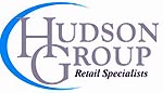 Hudson Group - click here to view Reward & Recognition winner for June 2011