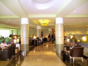 AA Admirals Club by D16