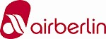 MIA Welcomes New Non-stop Service from Berlin