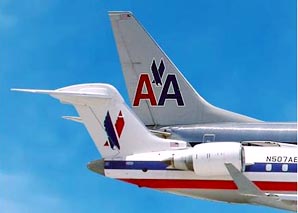 American Eagle Launches Two Daily Nonstops From Miami to Cleveland, Ohio