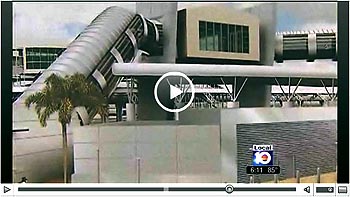 Click to view video