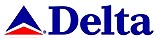 Delta Air Lines Will Begin Four Nonstop Daily Services Between Jacksonville and Miami in March