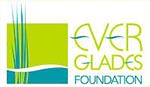 Experience the Everglades - Arts and Exhibitions, Miami International Airport