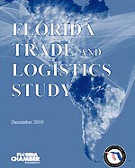 Florida Trade and Logistics Study - December2010