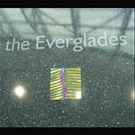 MIA's ‘Foreverglades’ Wins Prestigious Award