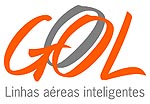 GOL Seeks Rights To Operate Sao Paulo-Caracas-Miami Service