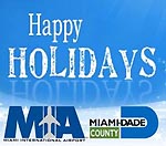 2010 MIA Holiday Program