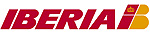 Direct Iberia Transatlantic Flighs from Barcelona to MIA