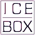 Icebox Cafe Hosts Grand Opening for Second Location at MIA