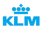 KLM Launches Scheduled Service to Miami