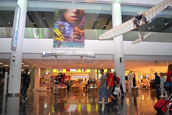 Shop MIA