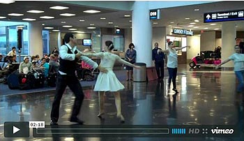 Click here to view video