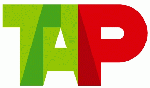 TAP - TAP begins flights to Miami in 2011