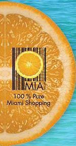 Top 10 Airports for Shopping