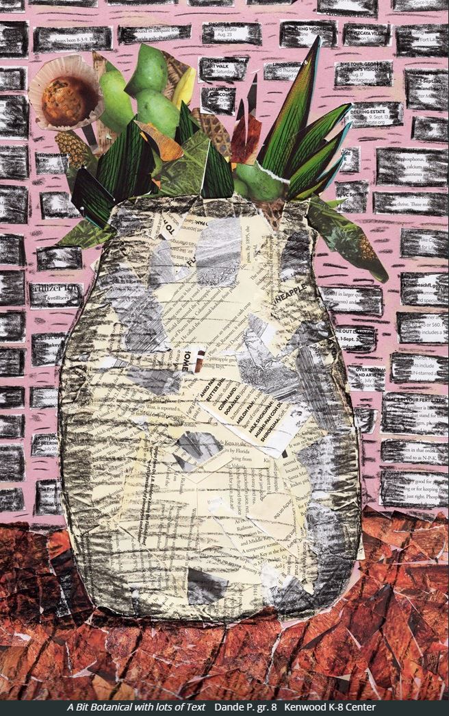 Deconstruct to Reconstruct: Re-invention Through Sustainability - Miami ...